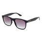 OC.CL.5259-2001.1 Oculos de Sol Masculino Chilli Beans Quadrado Degrade Preto -4-